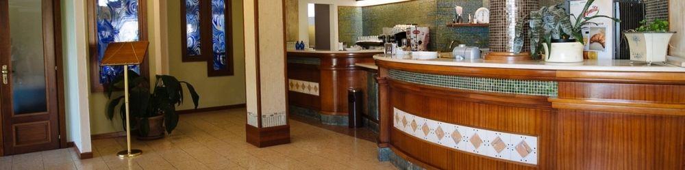Hotel Carlo Felice Sassari Dış mekan fotoğraf