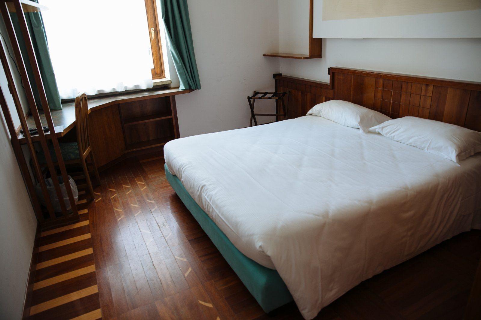 Hotel Carlo Felice Sassari Dış mekan fotoğraf