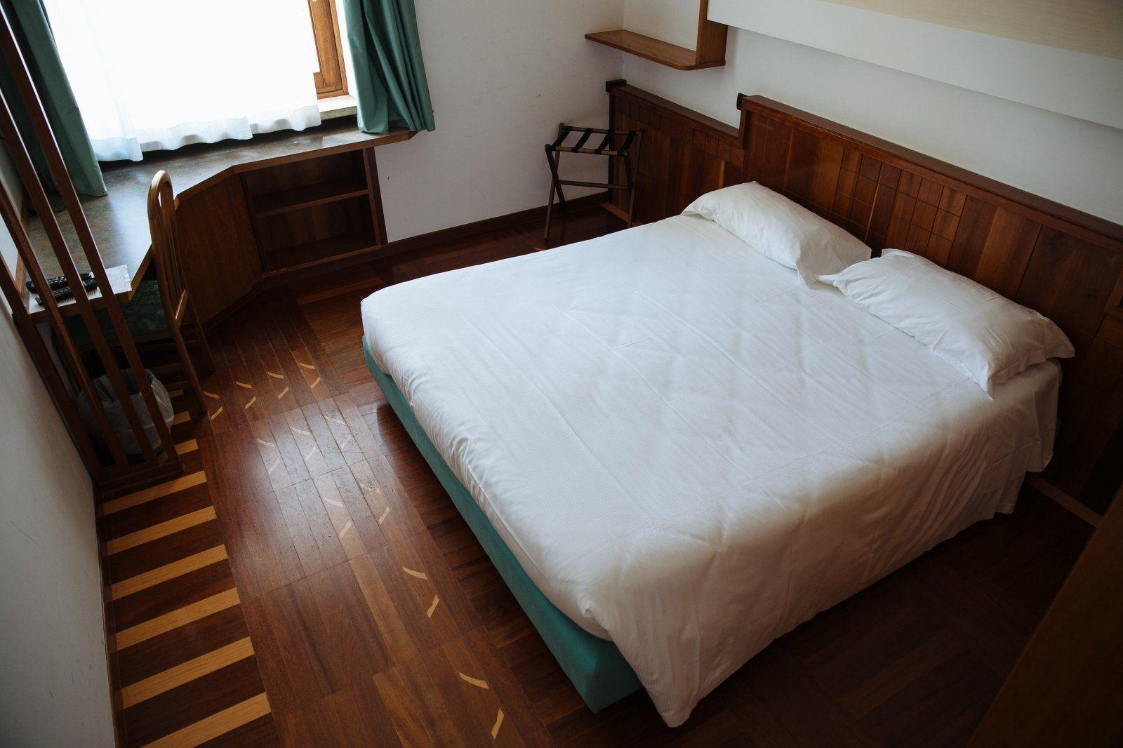 Hotel Carlo Felice Sassari Dış mekan fotoğraf