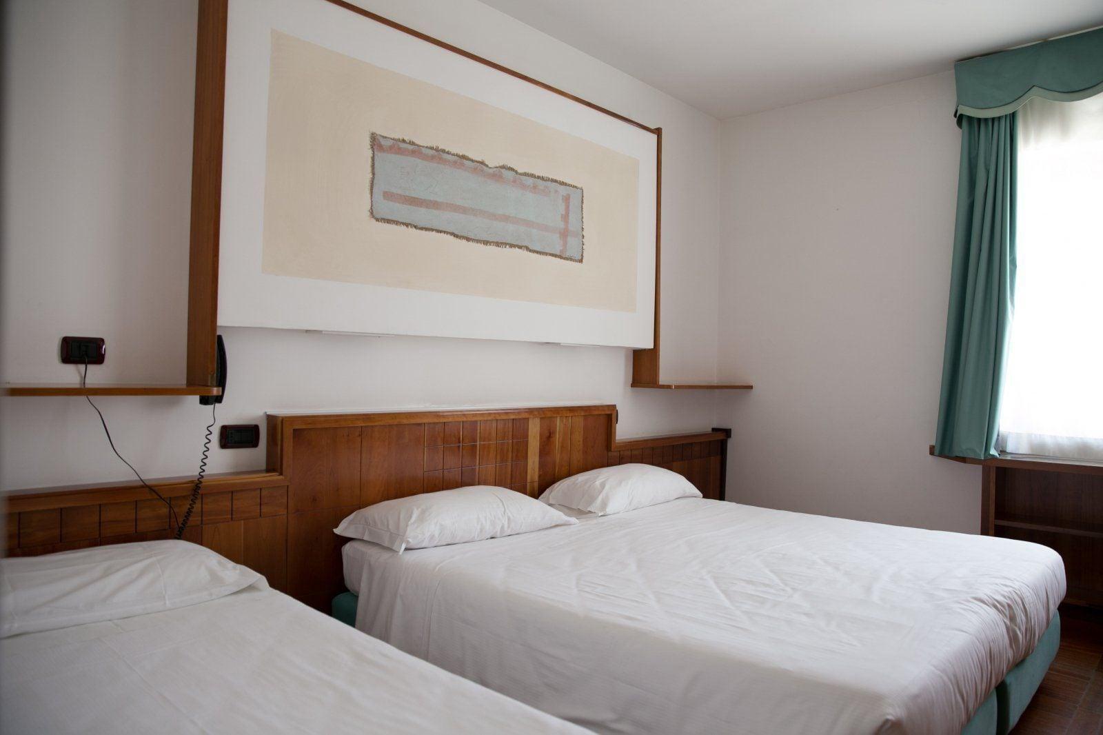 Hotel Carlo Felice Sassari Dış mekan fotoğraf