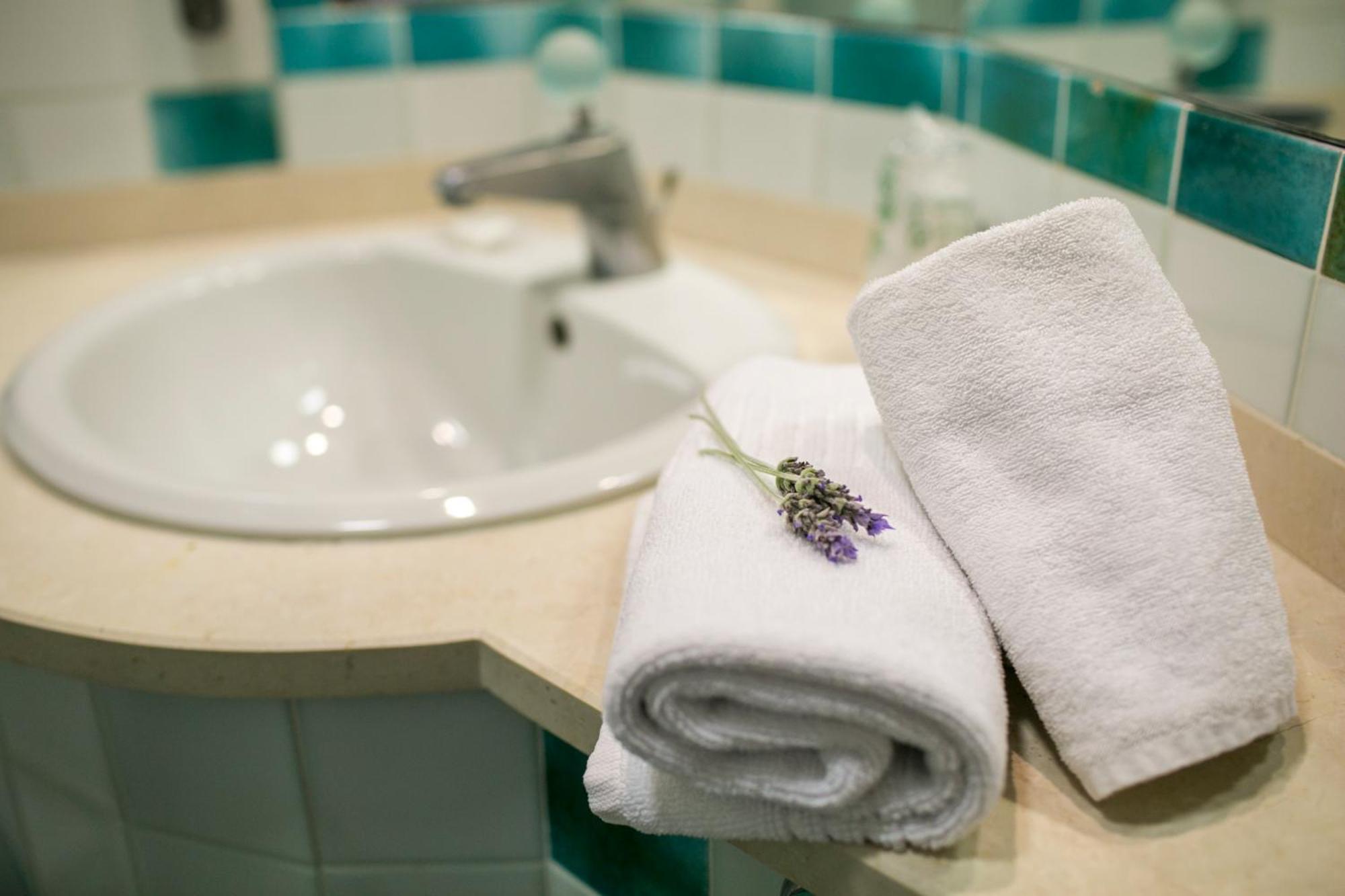Hotel Carlo Felice Sassari Dış mekan fotoğraf
