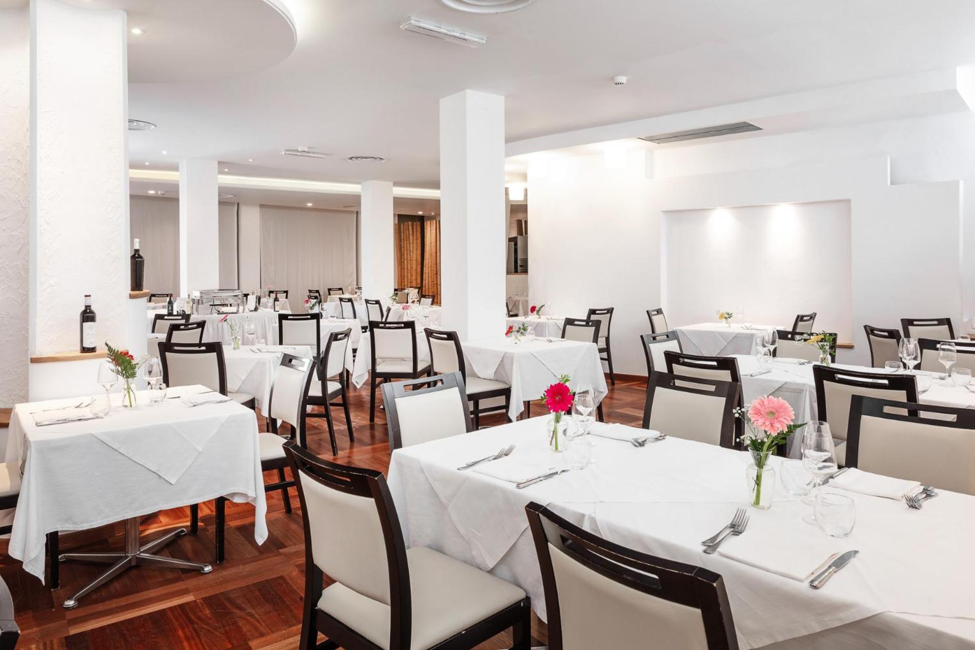 Hotel Carlo Felice Sassari Dış mekan fotoğraf