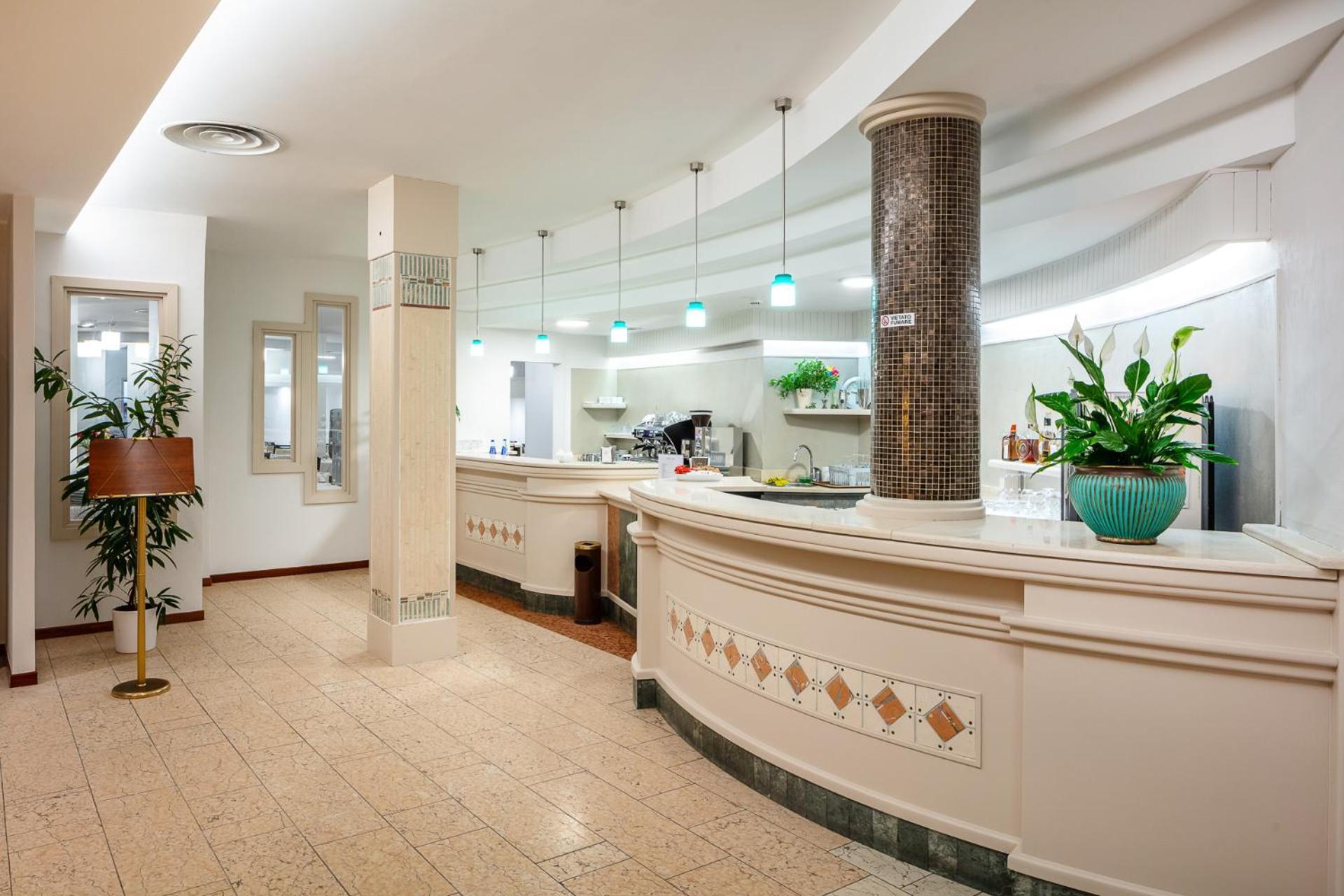 Hotel Carlo Felice Sassari Dış mekan fotoğraf