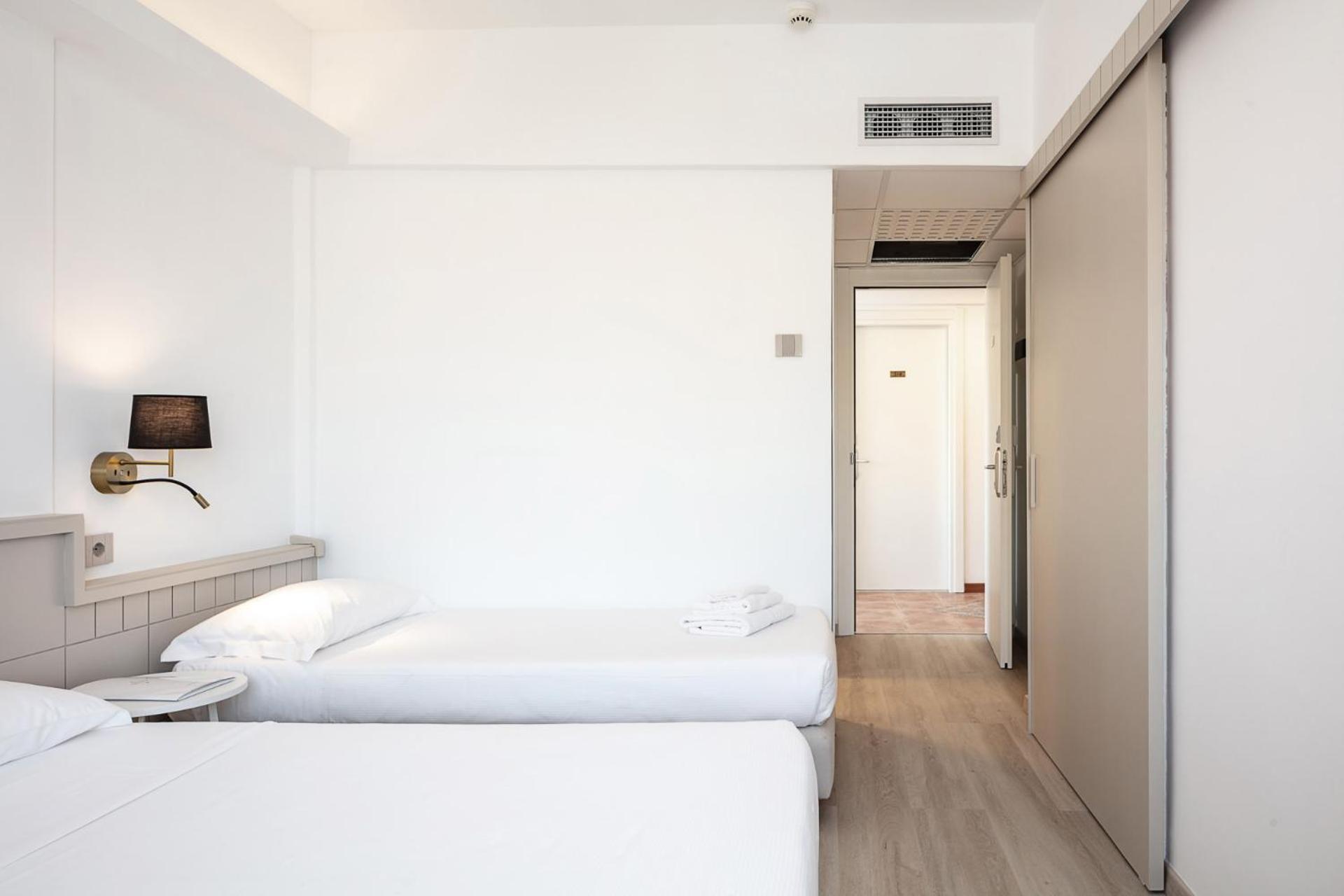 Hotel Carlo Felice Sassari Dış mekan fotoğraf